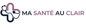 Ma santé au clair