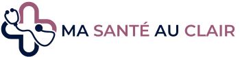 Ma santé au clair